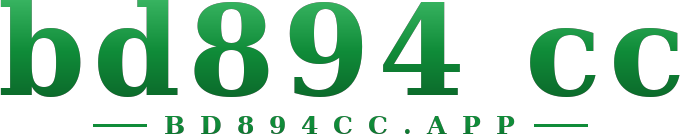 bd894 cc logo