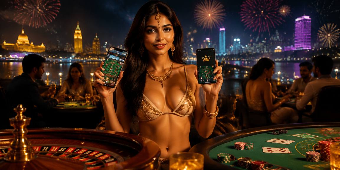bd894 cc Baccarat Casino24